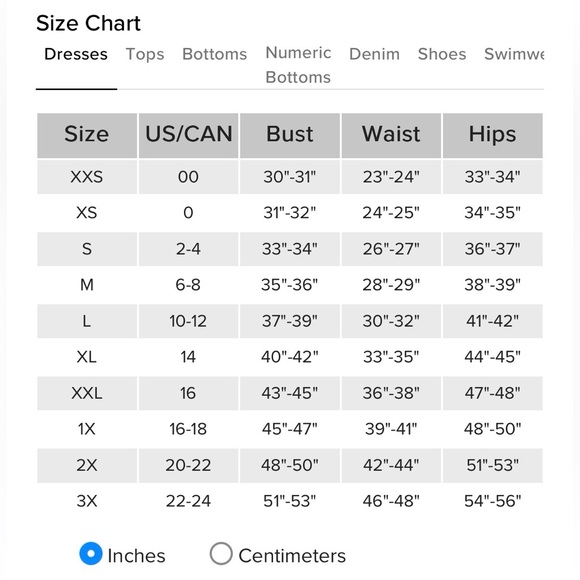 Lulu's | Finders Keepers Lucie Black Strapless Dress - Picture 9 of 14